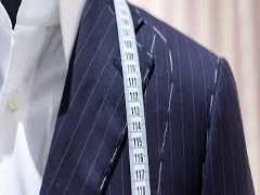 Bespoke