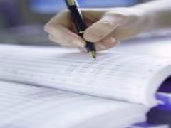 Tailored Reports